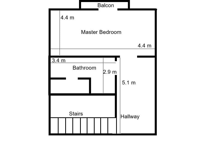 4 quarto Moradia para venda em Pedreguer - 785 000 € (Ref: 9863576)