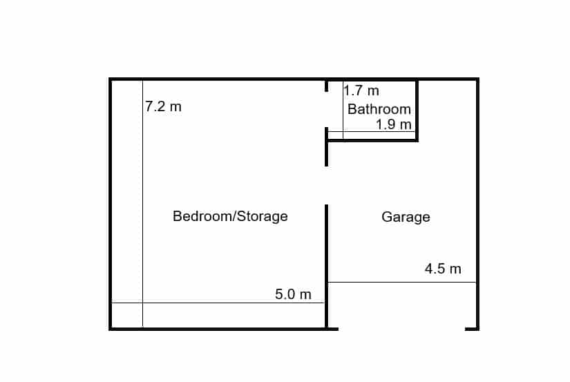 4 quarto Moradia para venda em Pedreguer - 785 000 € (Ref: 9863576)