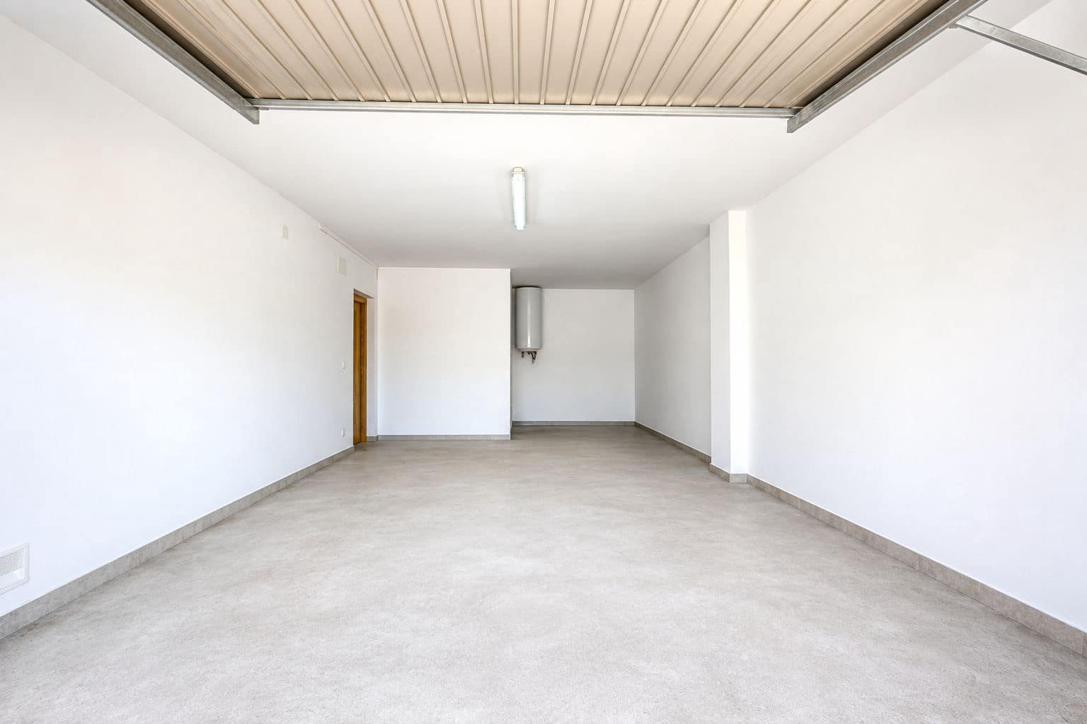 4 quarto Moradia para venda em Pedreguer - 785 000 € (Ref: 9863576)