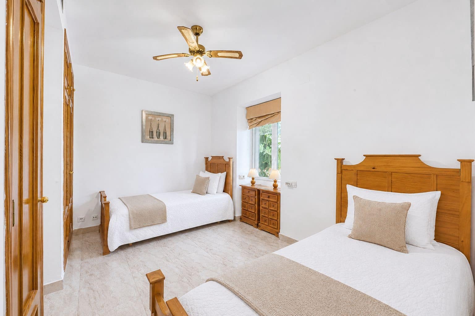 4 quarto Moradia para venda em Pedreguer - 785 000 € (Ref: 9863576)