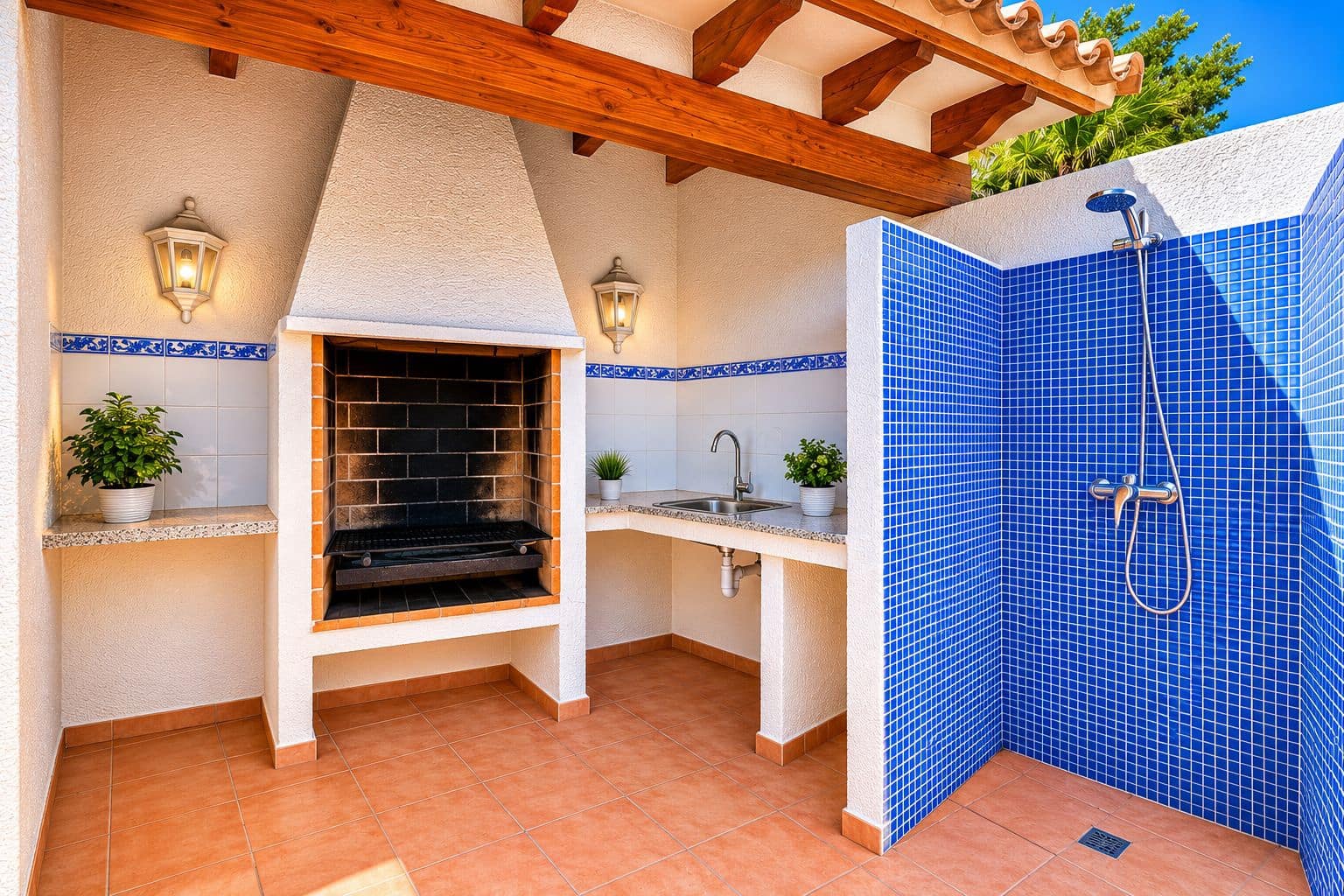 4 quarto Moradia para venda em Pedreguer - 785 000 € (Ref: 9863576)