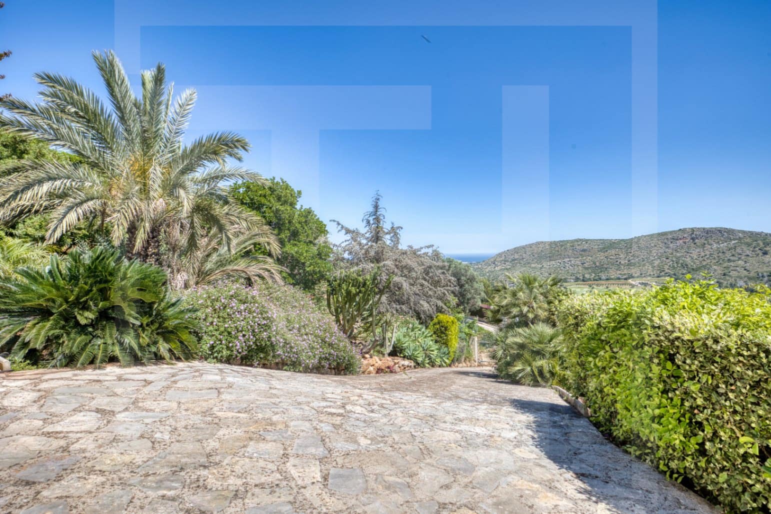 4 quarto Moradia para venda em Pedreguer - 785 000 € (Ref: 9863576)