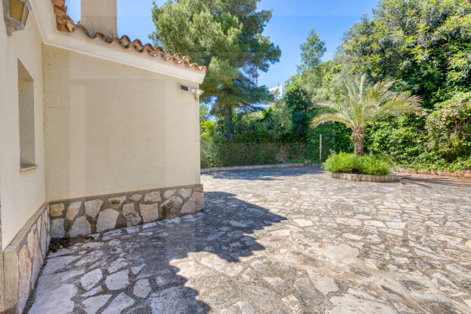 4 quarto Moradia para venda em Pedreguer - 785 000 € (Ref: 9863576)