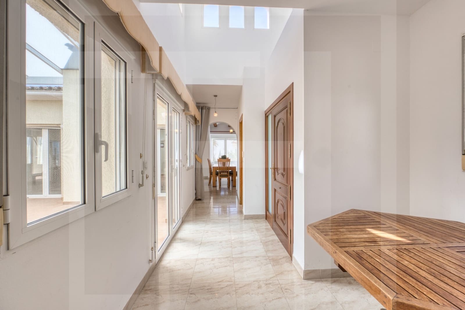 4 quarto Moradia para venda em Pedreguer - 785 000 € (Ref: 9863576)