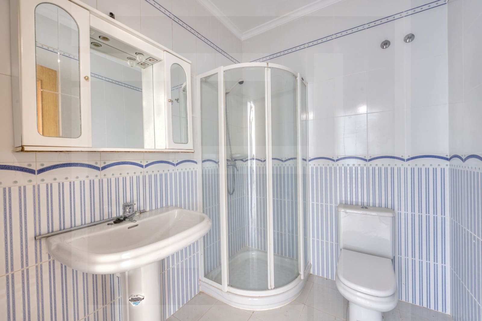 4 quarto Moradia para venda em Pedreguer - 785 000 € (Ref: 9863576)