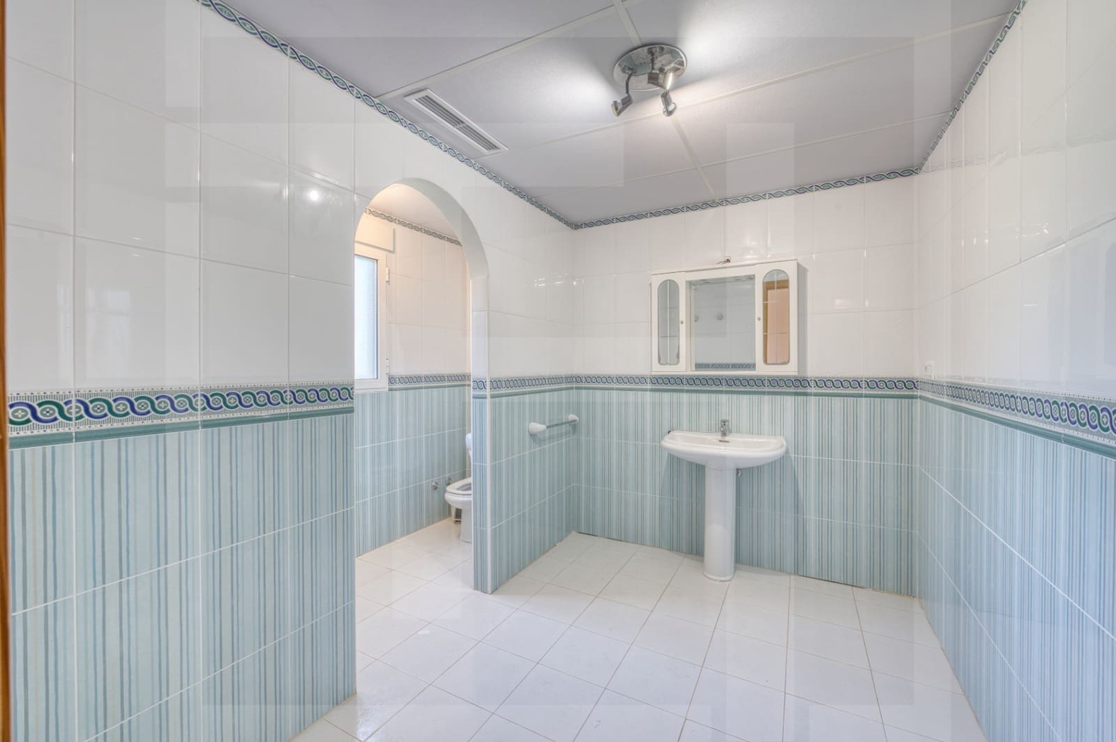 4 quarto Moradia para venda em Pedreguer - 785 000 € (Ref: 9863576)