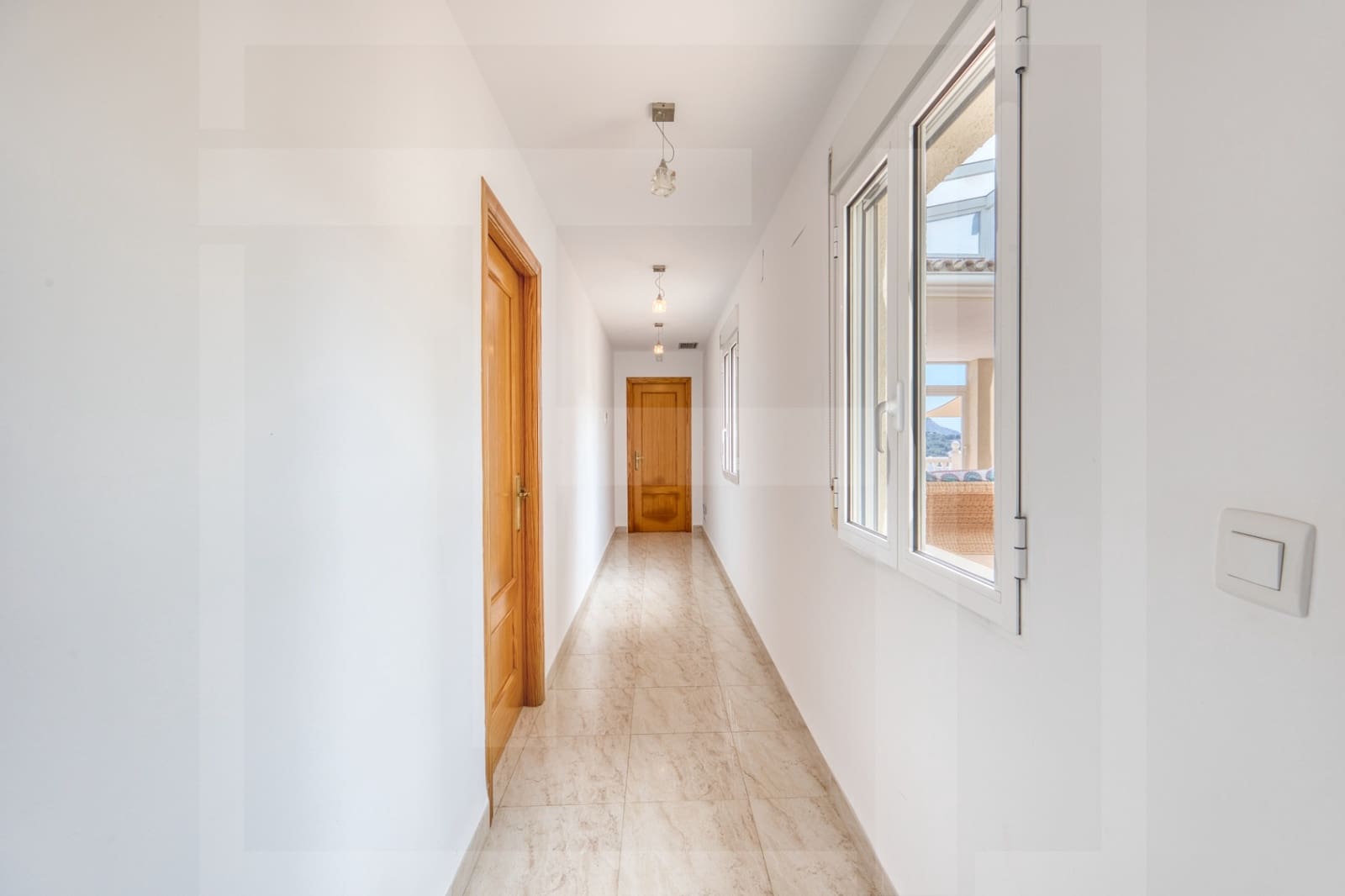 4 quarto Moradia para venda em Pedreguer - 785 000 € (Ref: 9863576)
