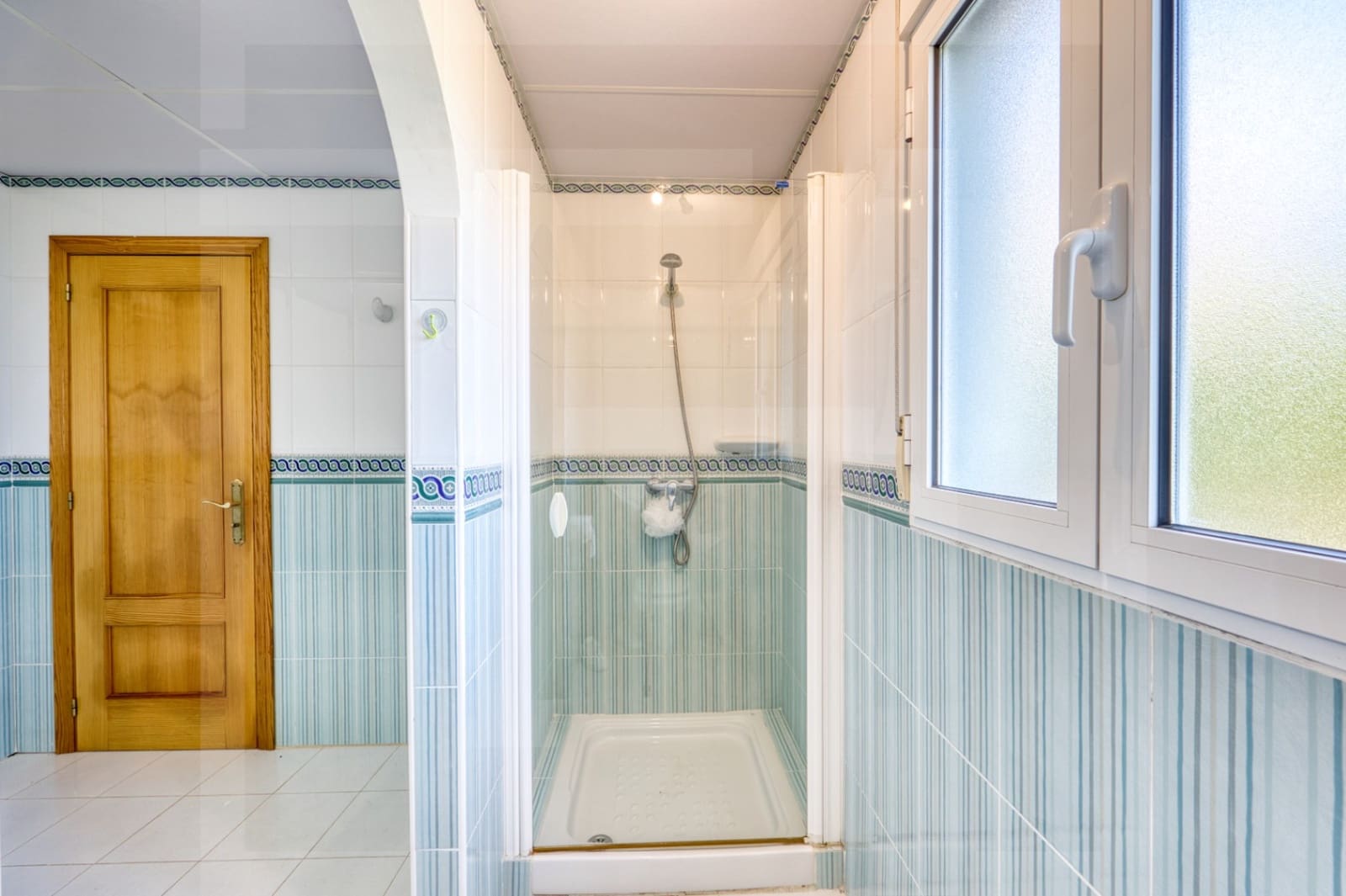 4 quarto Moradia para venda em Pedreguer - 785 000 € (Ref: 9863576)