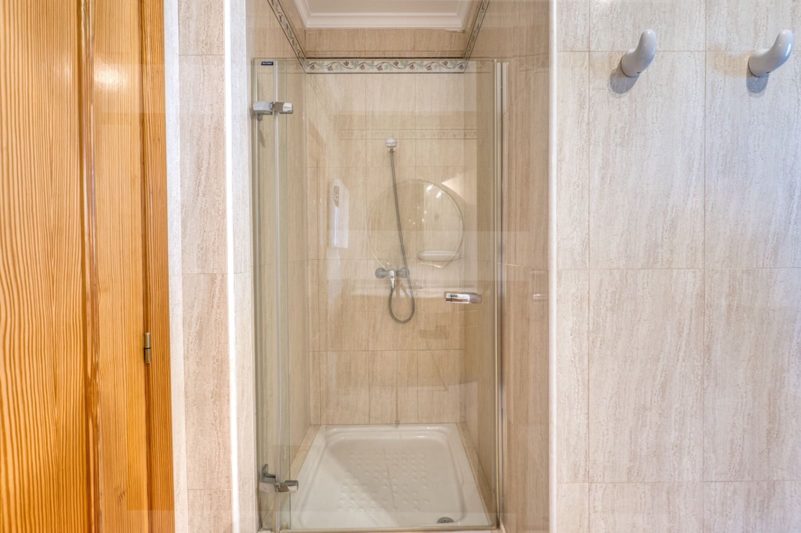 4 quarto Moradia para venda em Pedreguer - 785 000 € (Ref: 9863576)