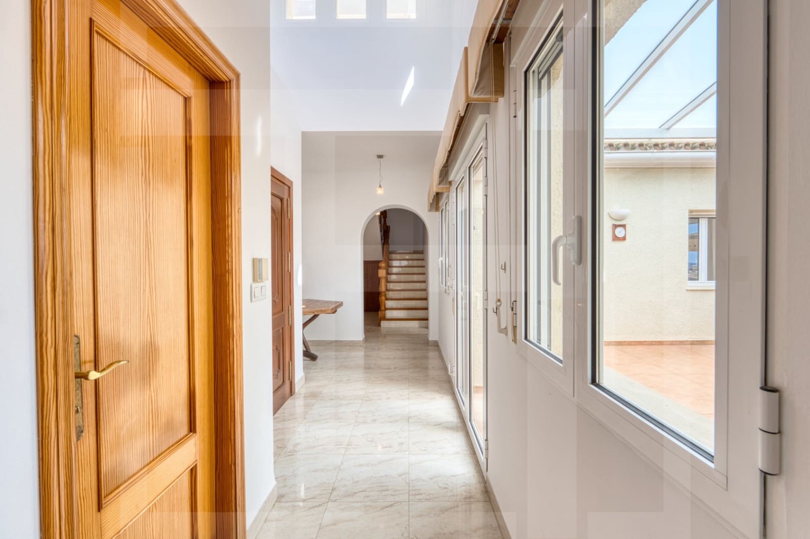 4 quarto Moradia para venda em Pedreguer - 785 000 € (Ref: 9863576)