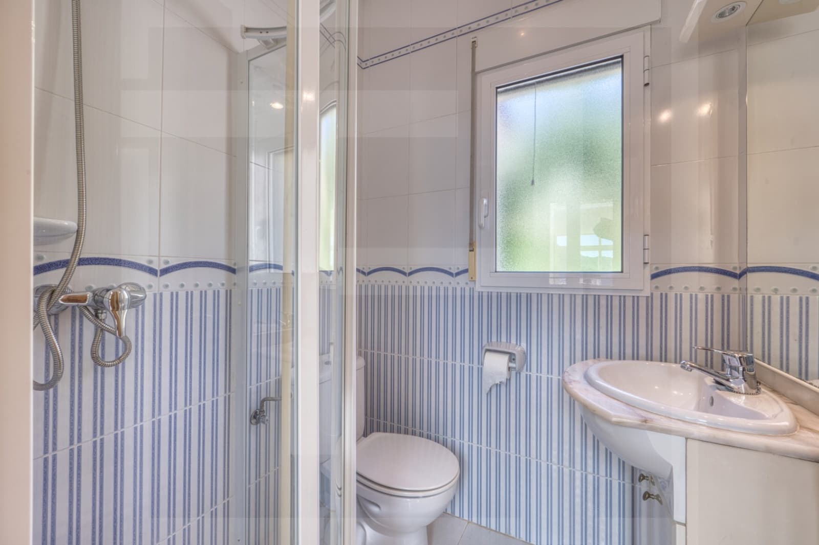 4 quarto Moradia para venda em Pedreguer - 785 000 € (Ref: 9863576)