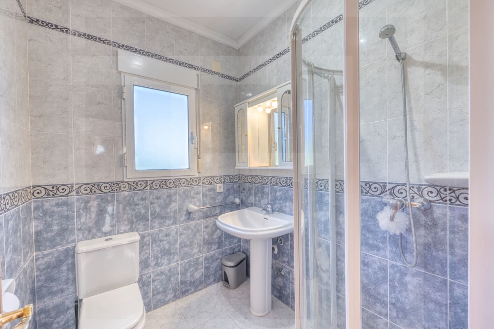 4 quarto Moradia para venda em Pedreguer - 785 000 € (Ref: 9863576)