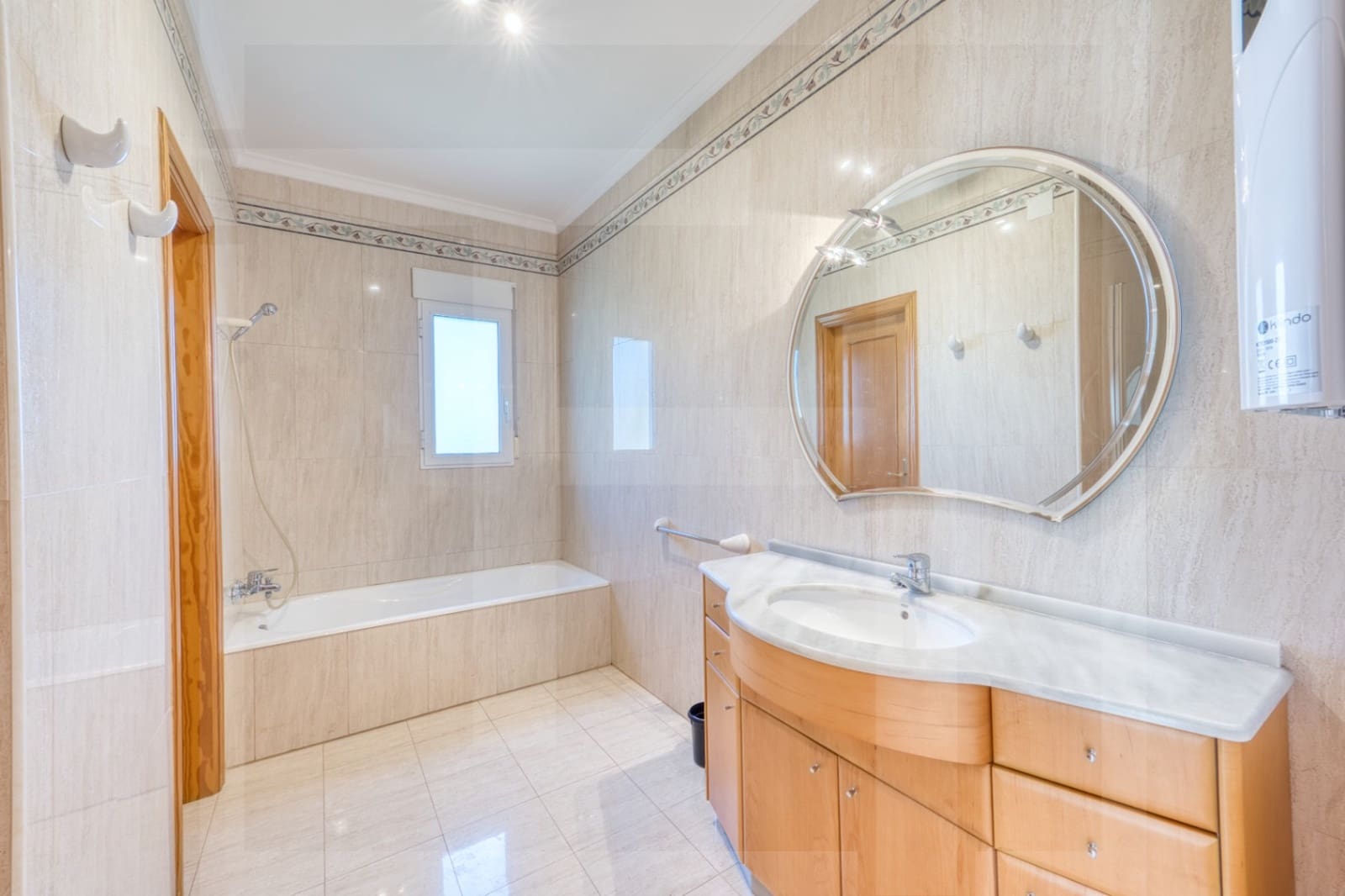 4 quarto Moradia para venda em Pedreguer - 785 000 € (Ref: 9863576)