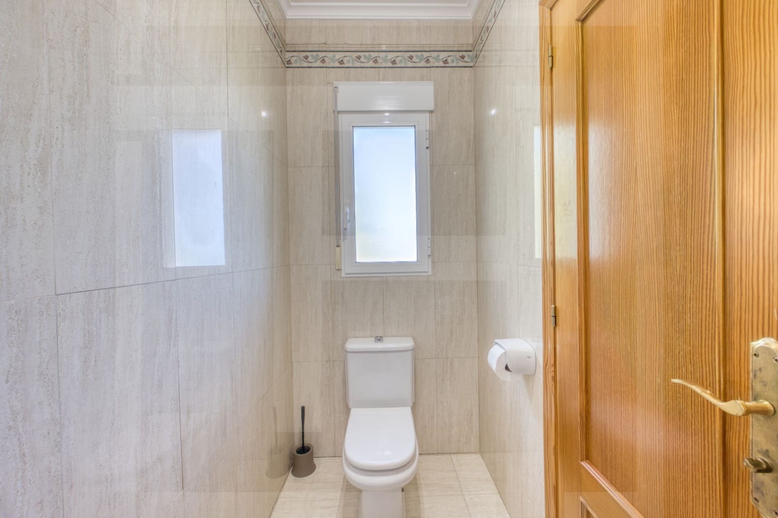 4 quarto Moradia para venda em Pedreguer - 785 000 € (Ref: 9863576)