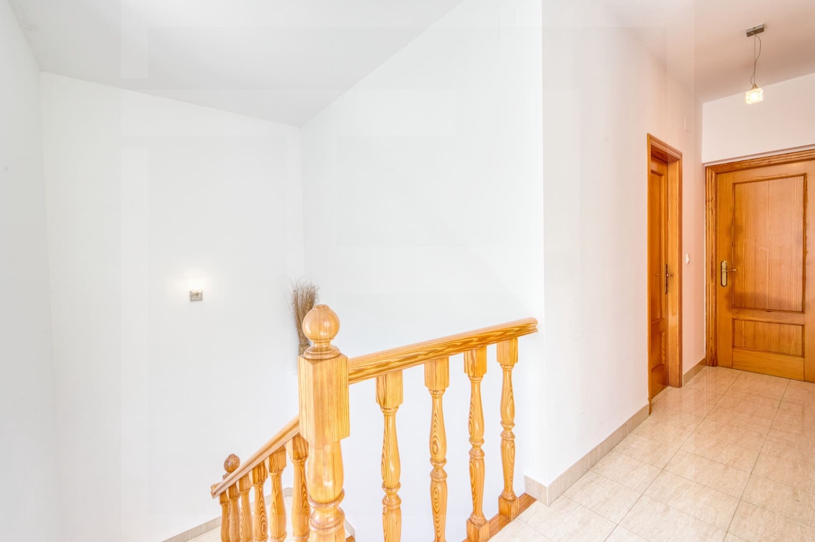 4 quarto Moradia para venda em Pedreguer - 785 000 € (Ref: 9863576)
