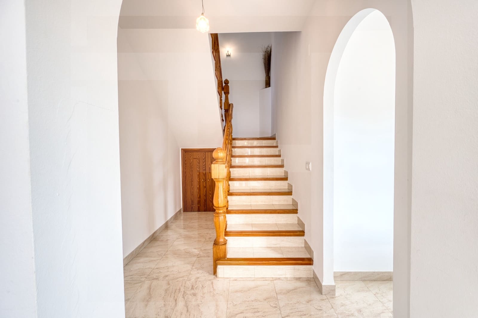 4 quarto Moradia para venda em Pedreguer - 785 000 € (Ref: 9863576)