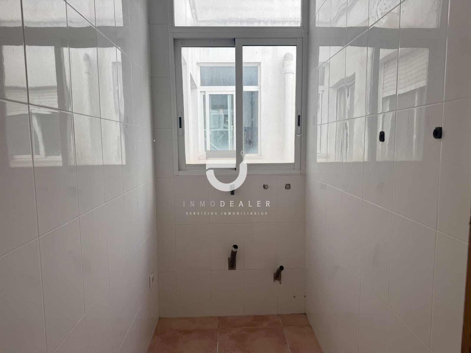 3 bedroom Flat for sale in Sueca - € 161,000 (Ref: 10003829)