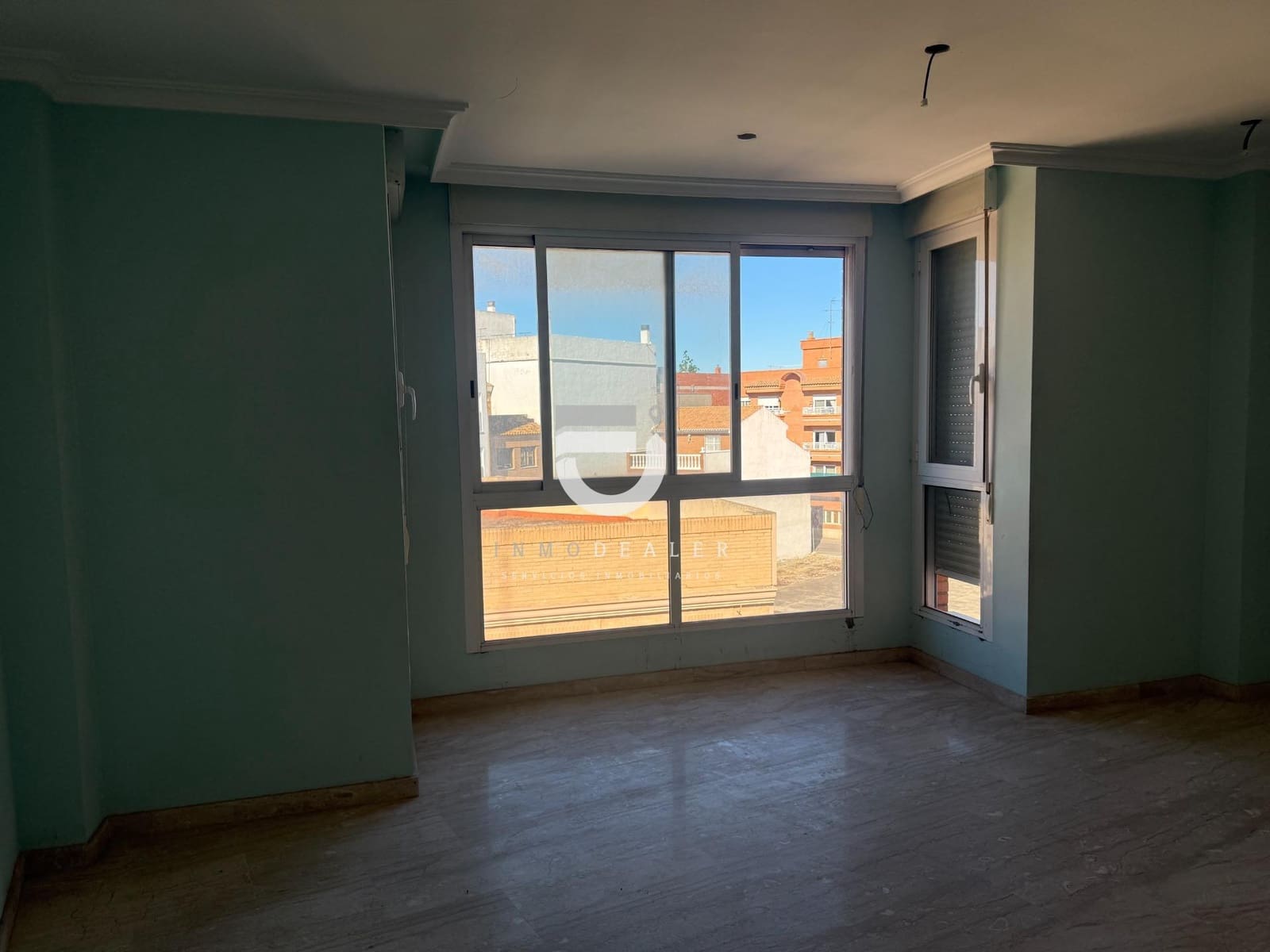 3 bedroom Flat for sale in Sueca - € 161,000 (Ref: 10003829)