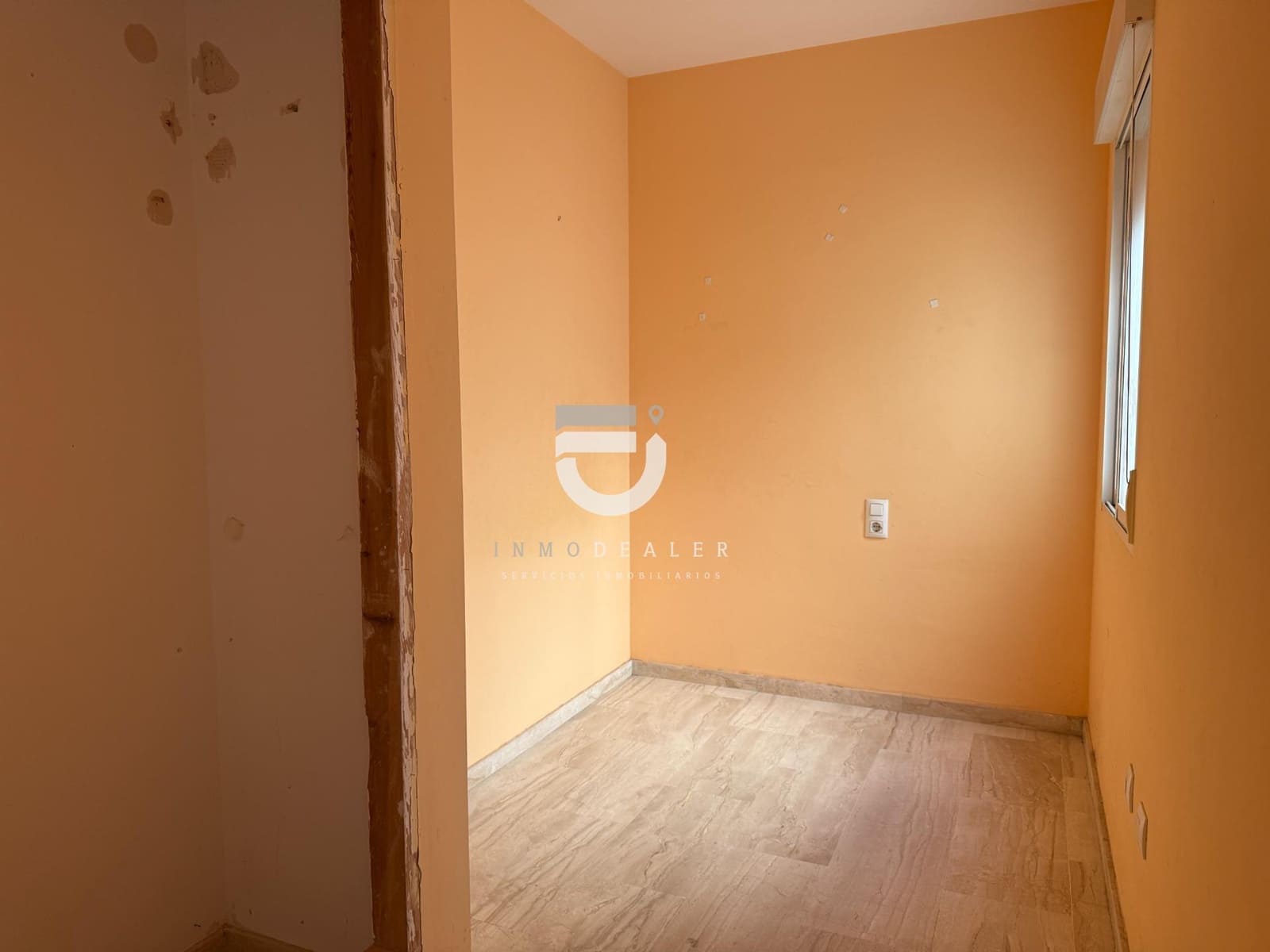 3 bedroom Flat for sale in Sueca - € 161,000 (Ref: 10003829)