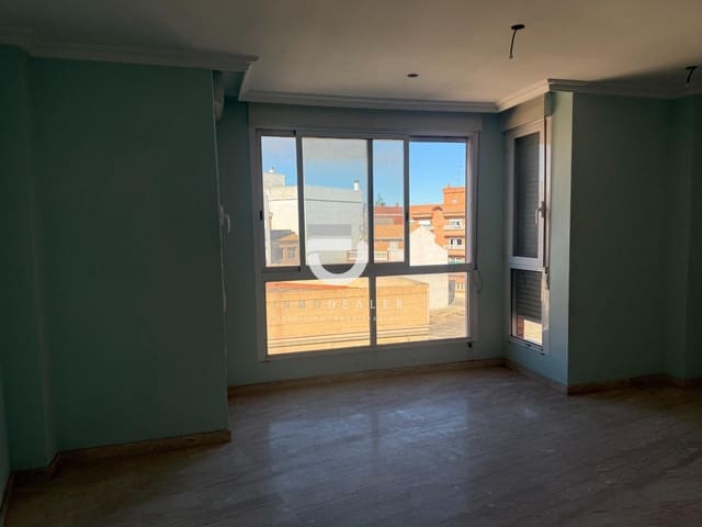 3 bedroom Flat for sale in Sueca - € 161,000 (Ref: 10003829)