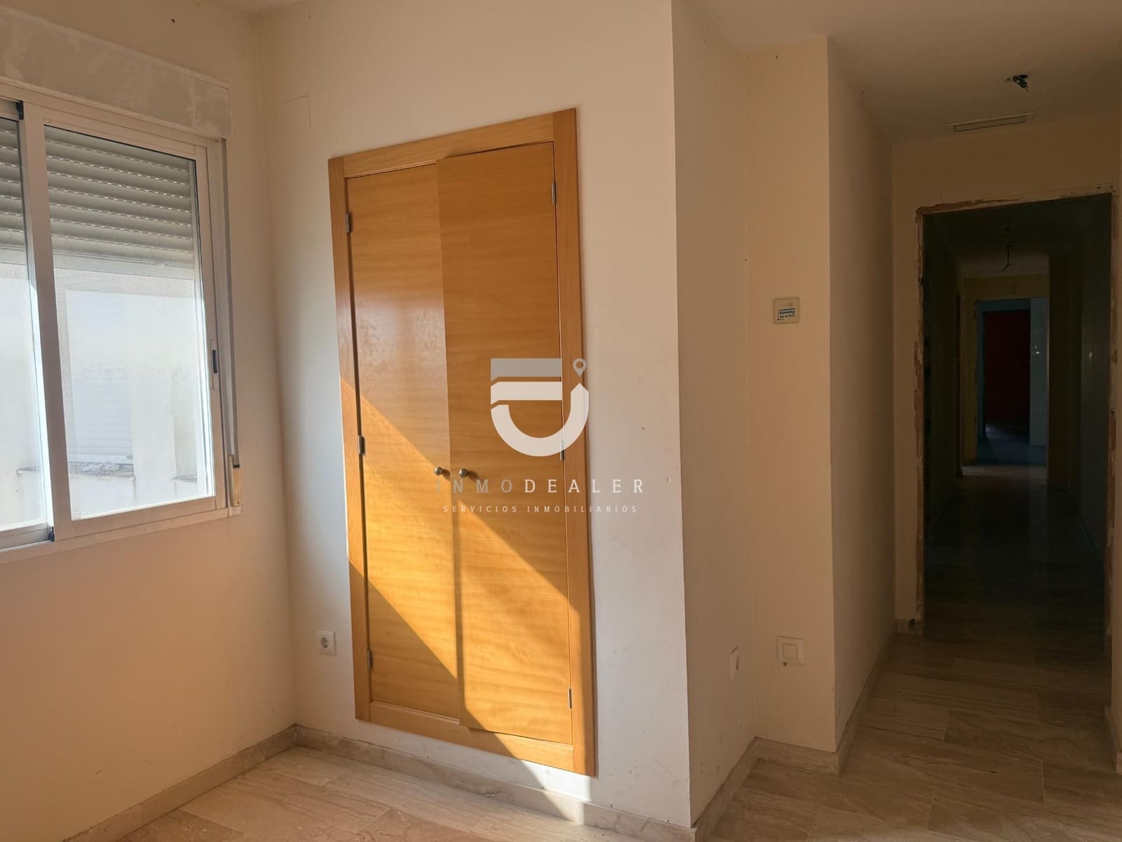 3 bedroom Flat for sale in Sueca - € 161,000 (Ref: 10003829)