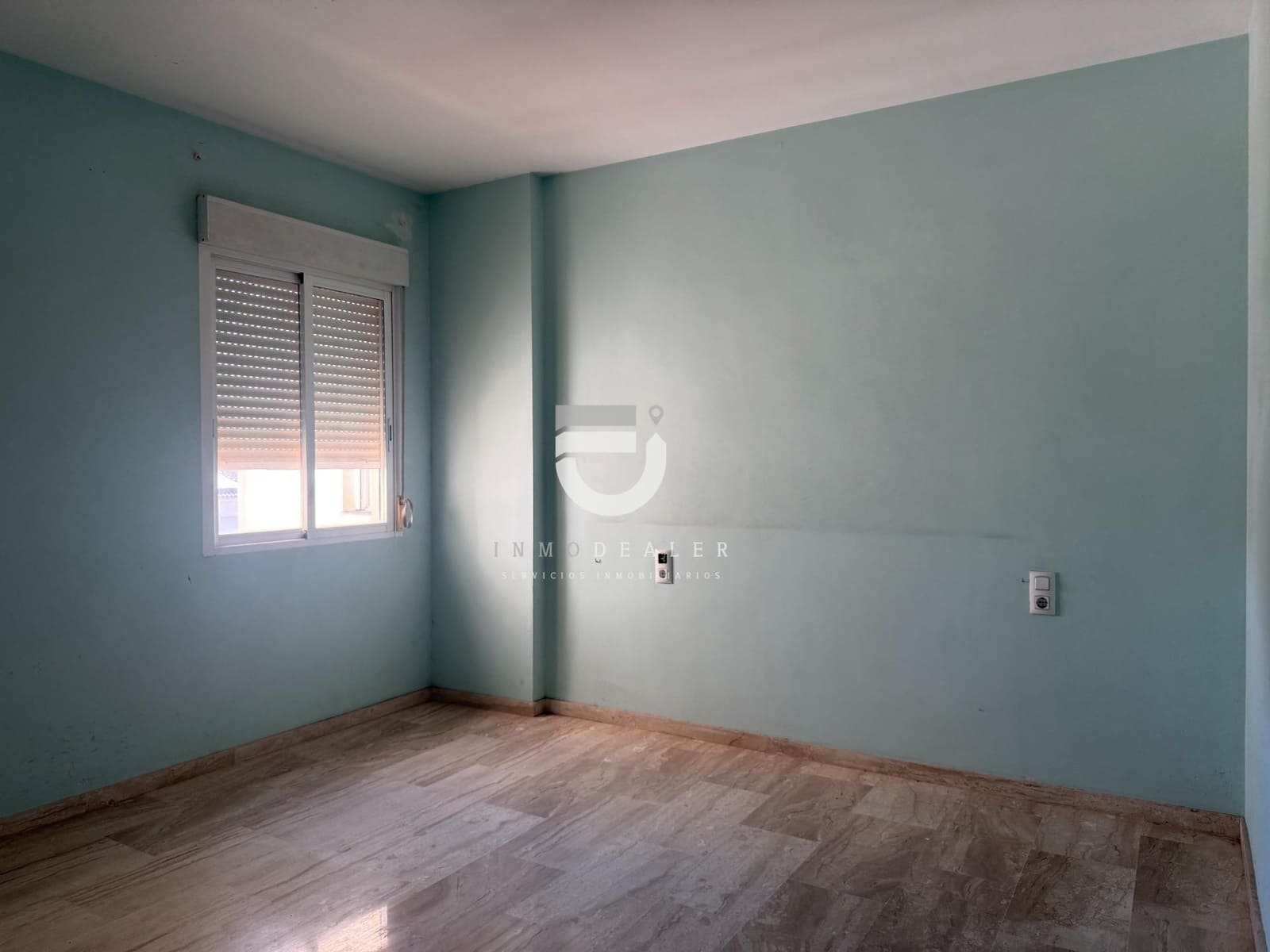 3 bedroom Flat for sale in Sueca - € 161,000 (Ref: 10003829)
