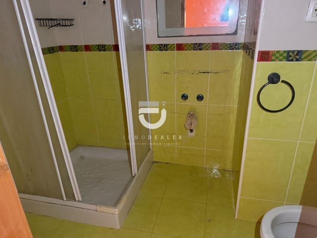3 bedroom Flat for sale in Sueca - € 161,000 (Ref: 10003829)