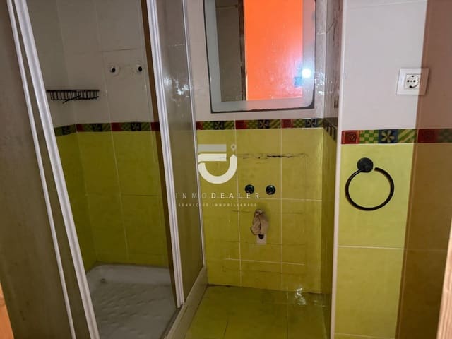 3 bedroom Flat for sale in Sueca - € 161,000 (Ref: 10003829)