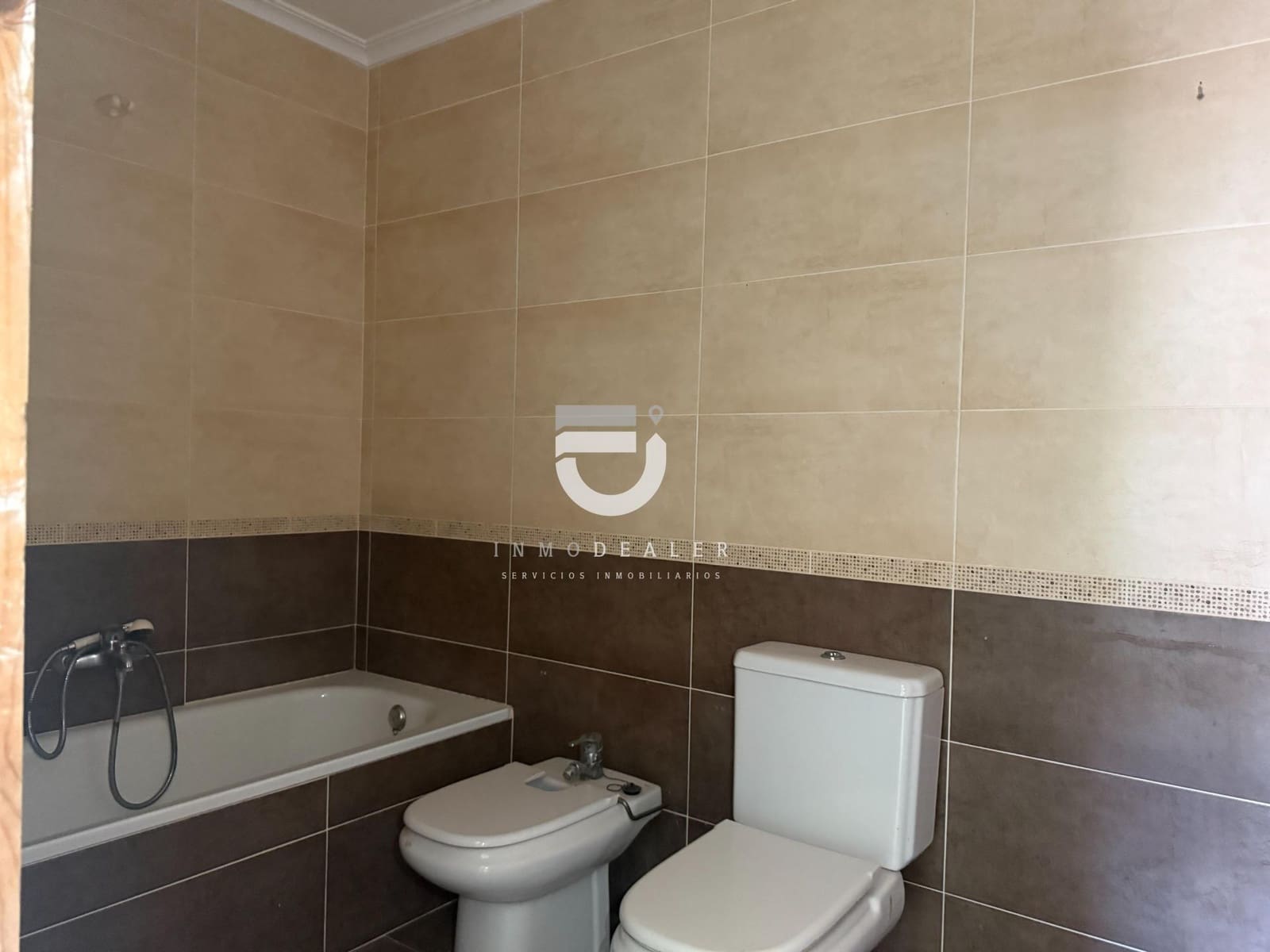 3 bedroom Flat for sale in Sueca - € 161,000 (Ref: 10003829)