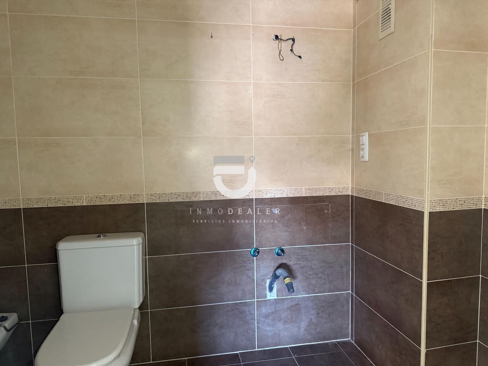 3 bedroom Flat for sale in Sueca - € 161,000 (Ref: 10003829)