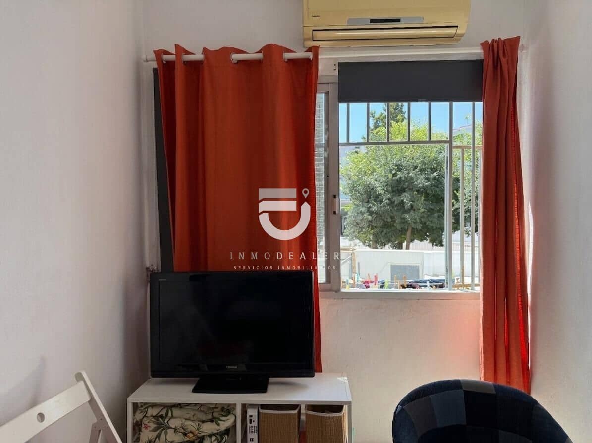 3 slaapkamer Flat te koop in Gandia - € 129.000 (Ref: 10003830)