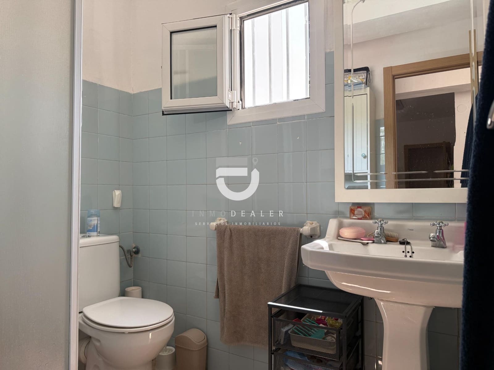 3 slaapkamer Flat te koop in Gandia - € 129.000 (Ref: 10003830)
