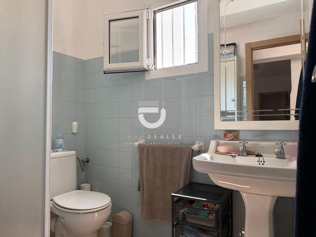 3 slaapkamer Flat te koop in Gandia - € 129.000 (Ref: 10003830)