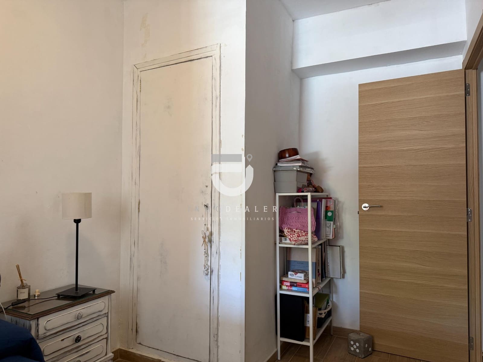 3 slaapkamer Flat te koop in Gandia - € 129.000 (Ref: 10003830)