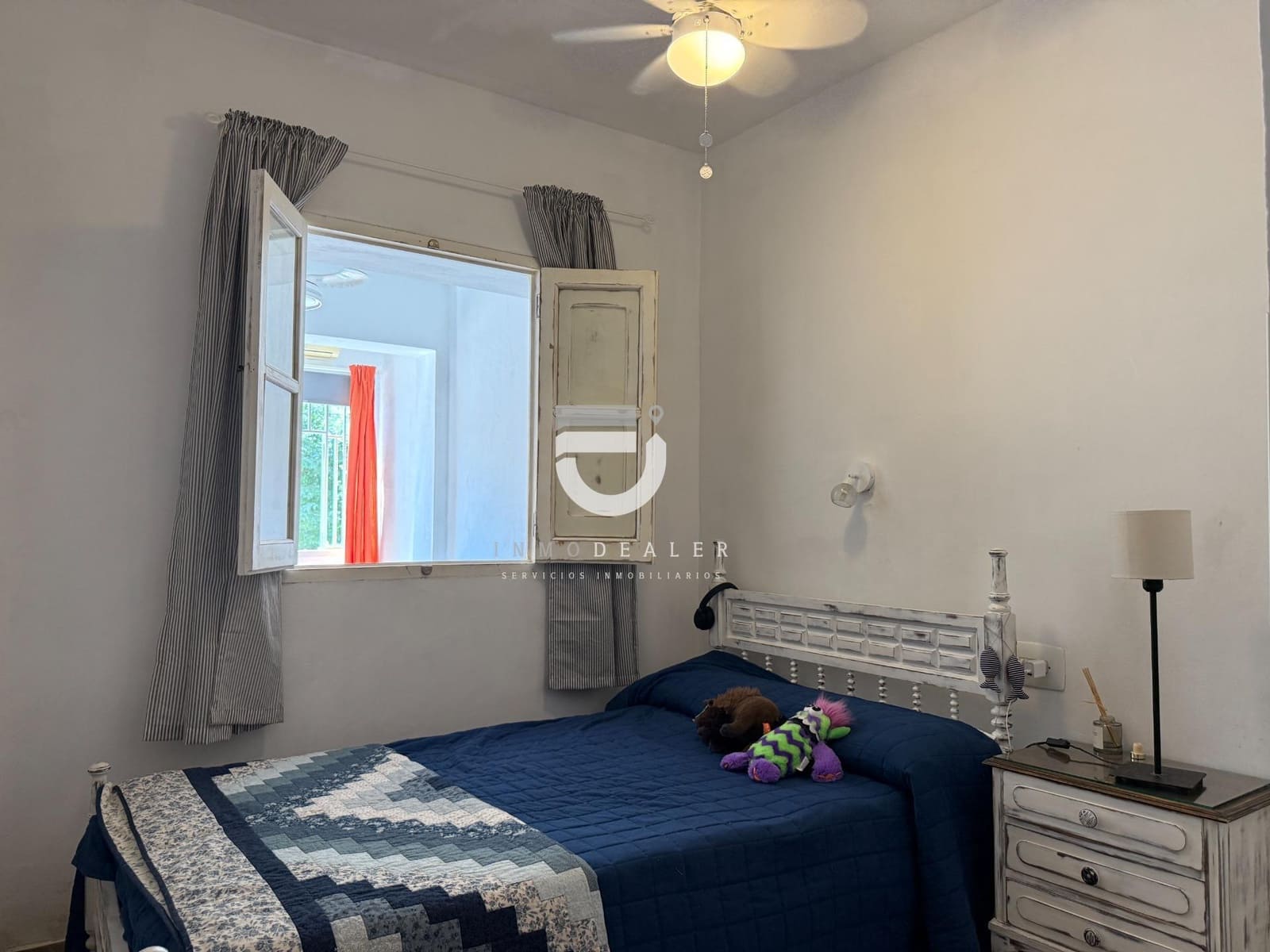 3 slaapkamer Flat te koop in Gandia - € 129.000 (Ref: 10003830)