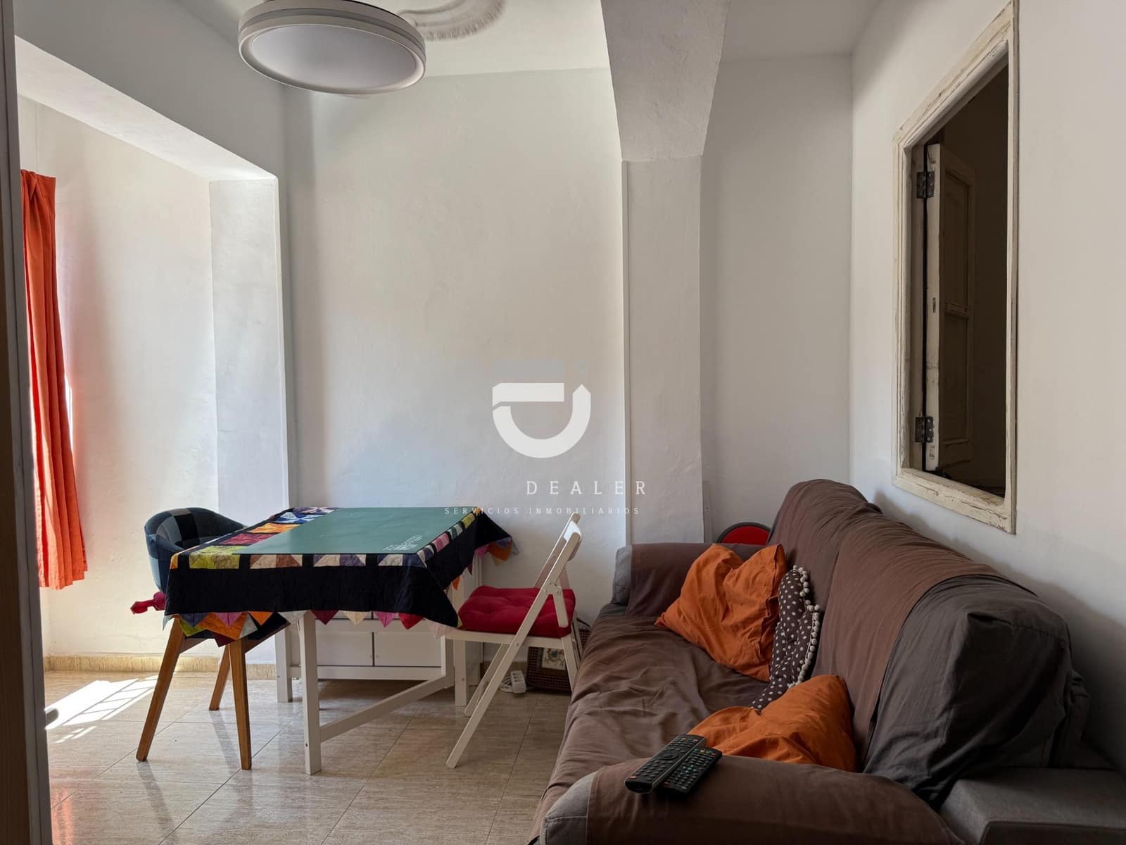 3 slaapkamer Flat te koop in Gandia - € 129.000 (Ref: 10003830)