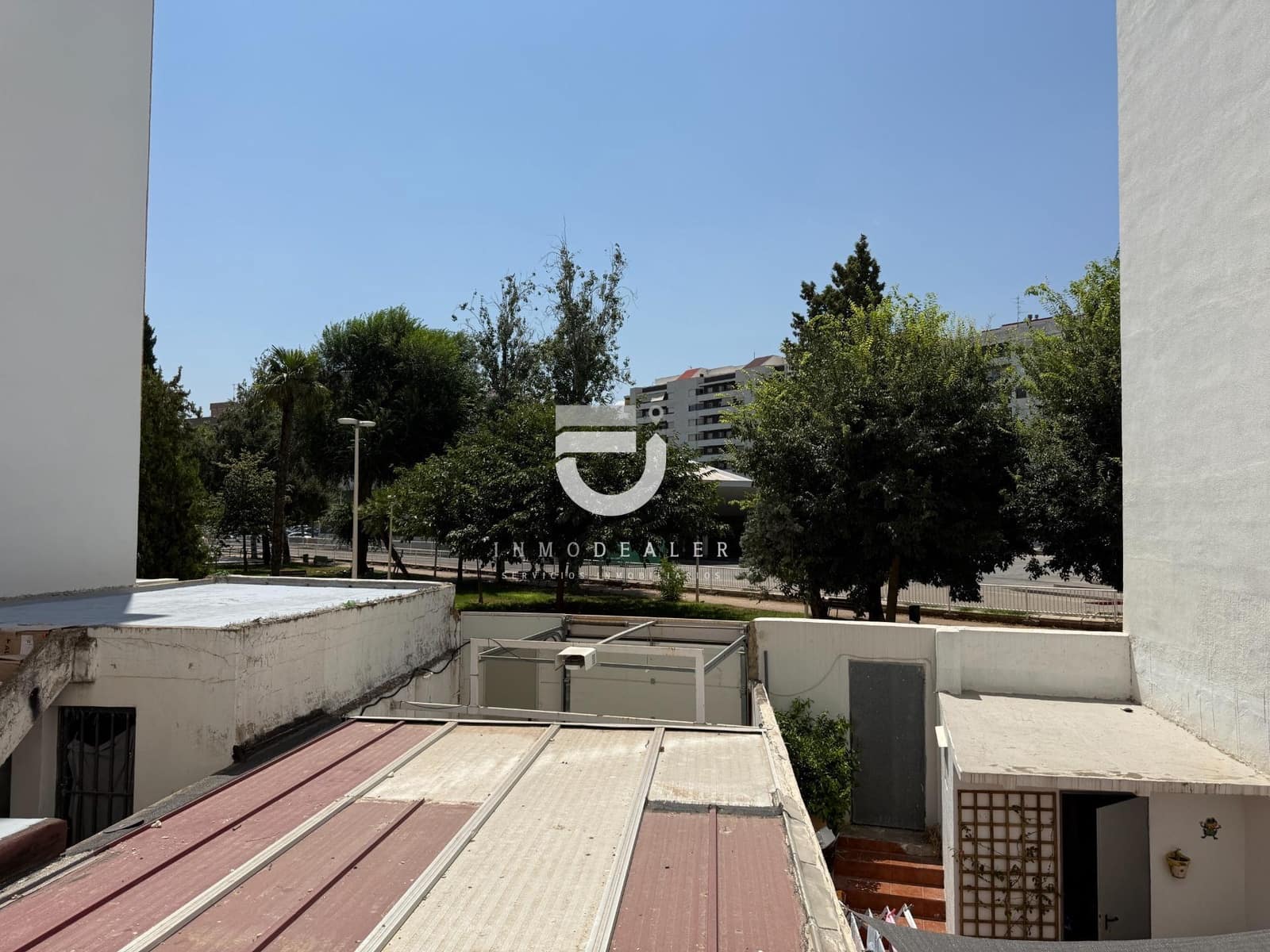 3 slaapkamer Flat te koop in Gandia - € 129.000 (Ref: 10003830)
