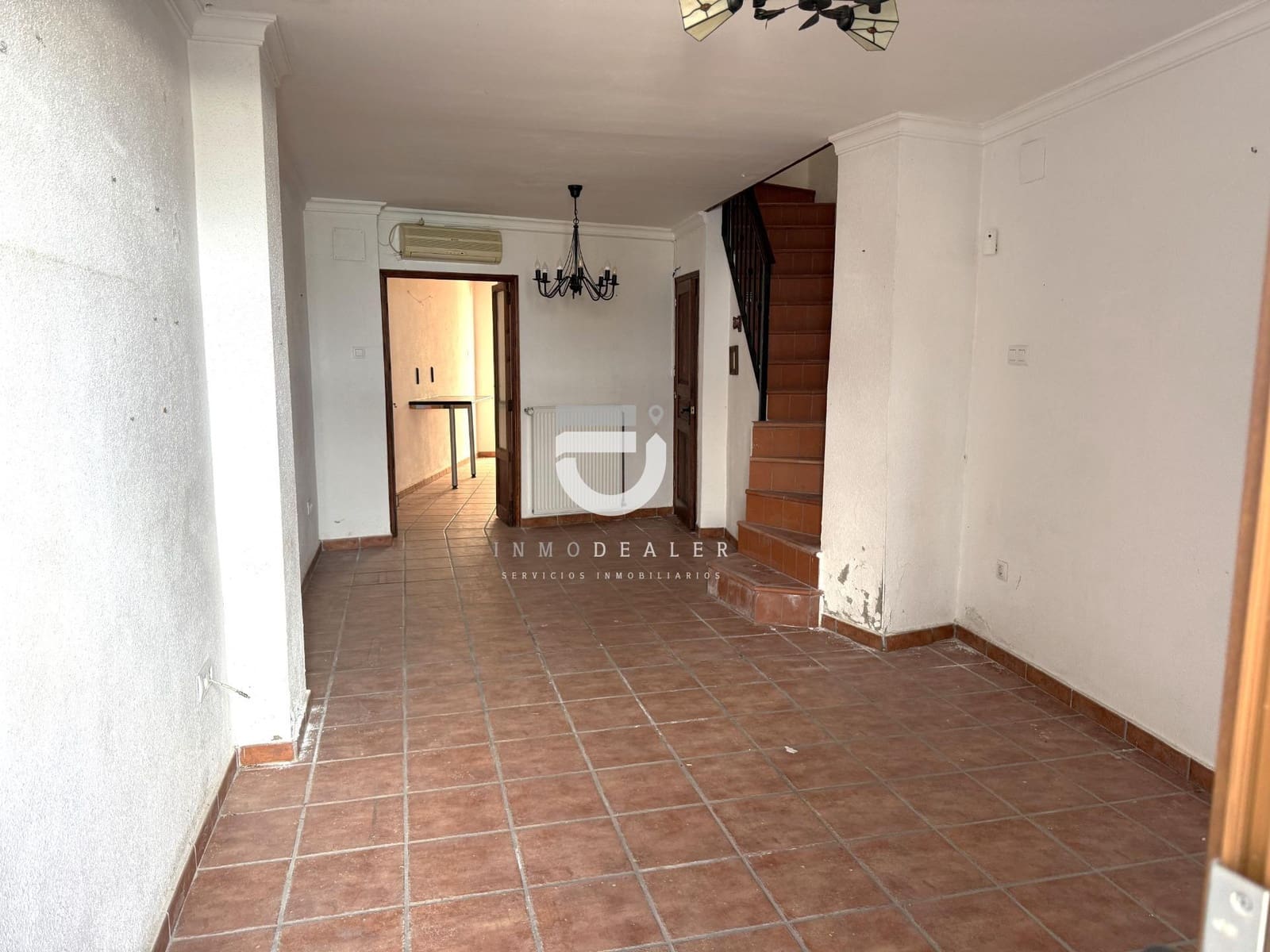 Casa de 4 habitaciones en Piles en venta - 175.000 € (Ref: 10003831)