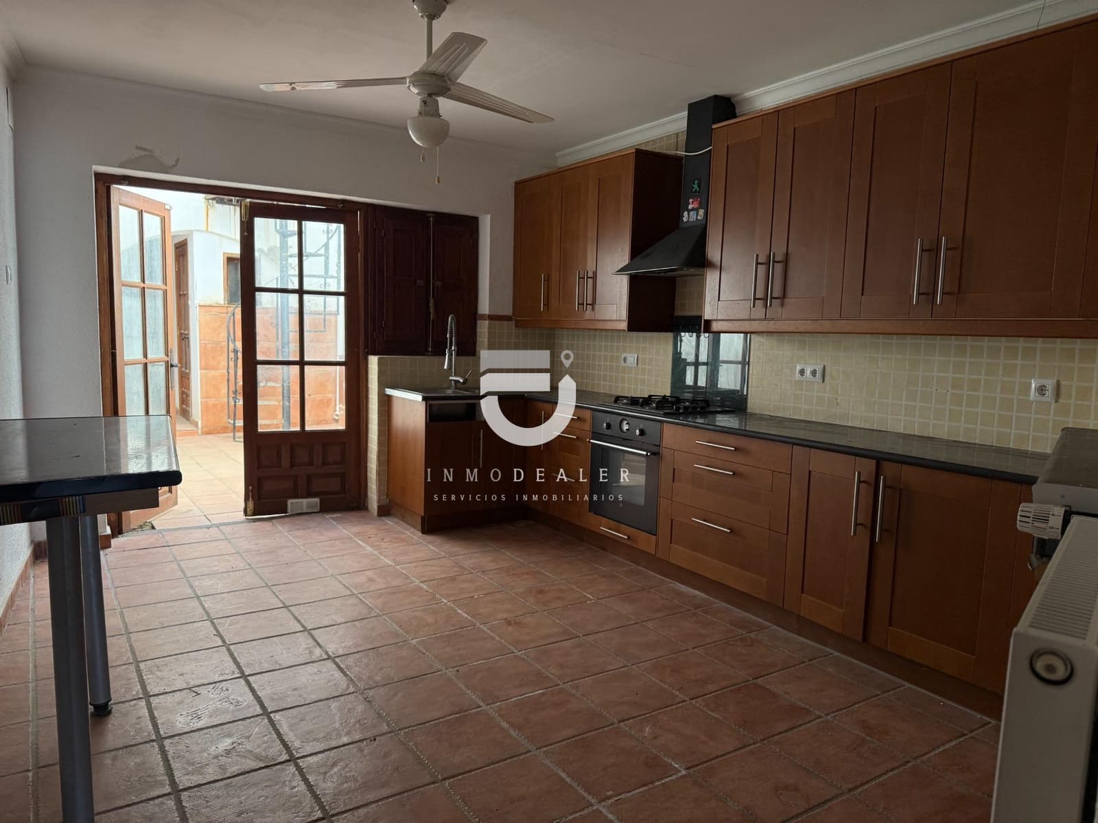 Casa de 4 habitaciones en Piles en venta - 175.000 € (Ref: 10003831)
