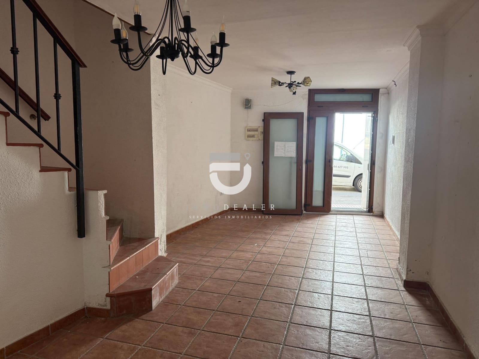 Casa de 4 habitaciones en Piles en venta - 175.000 € (Ref: 10003831)
