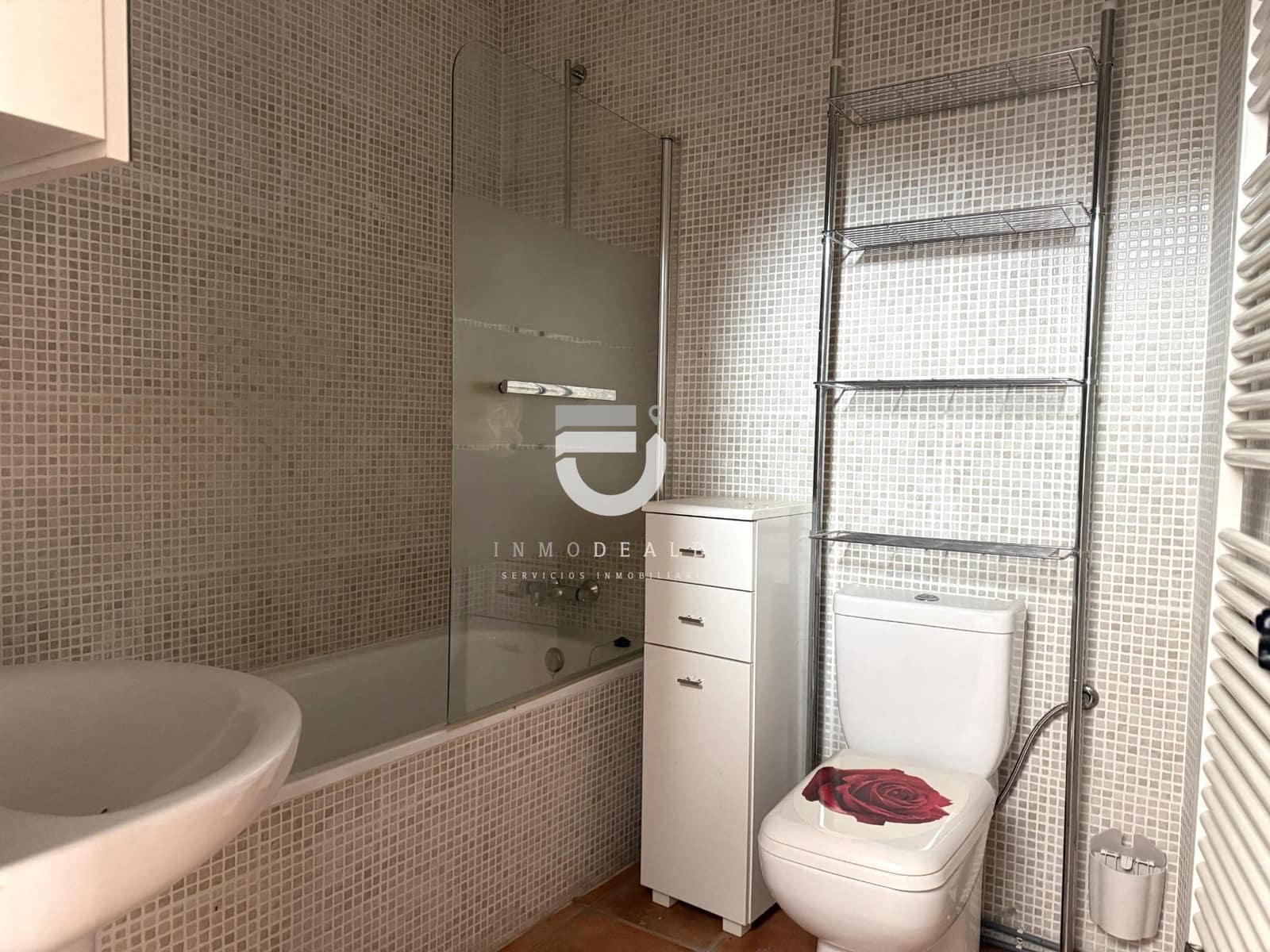 Casa de 4 habitaciones en Piles en venta - 175.000 € (Ref: 10003831)