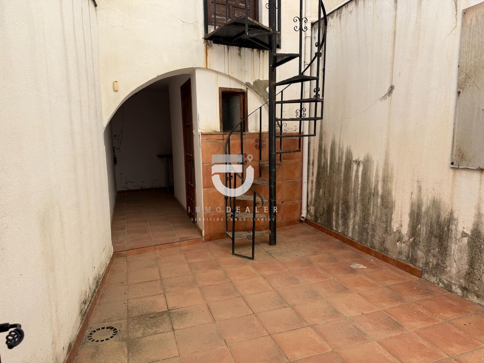 Casa de 4 habitaciones en Piles en venta - 175.000 € (Ref: 10003831)