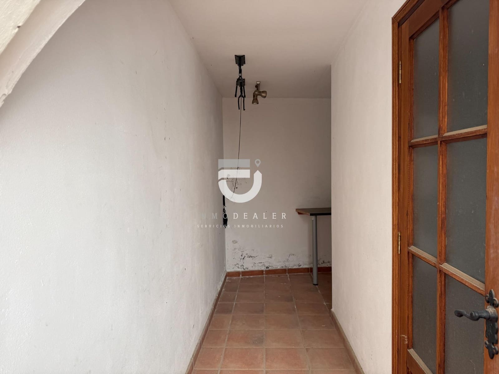 Casa de 4 habitaciones en Piles en venta - 175.000 € (Ref: 10003831)