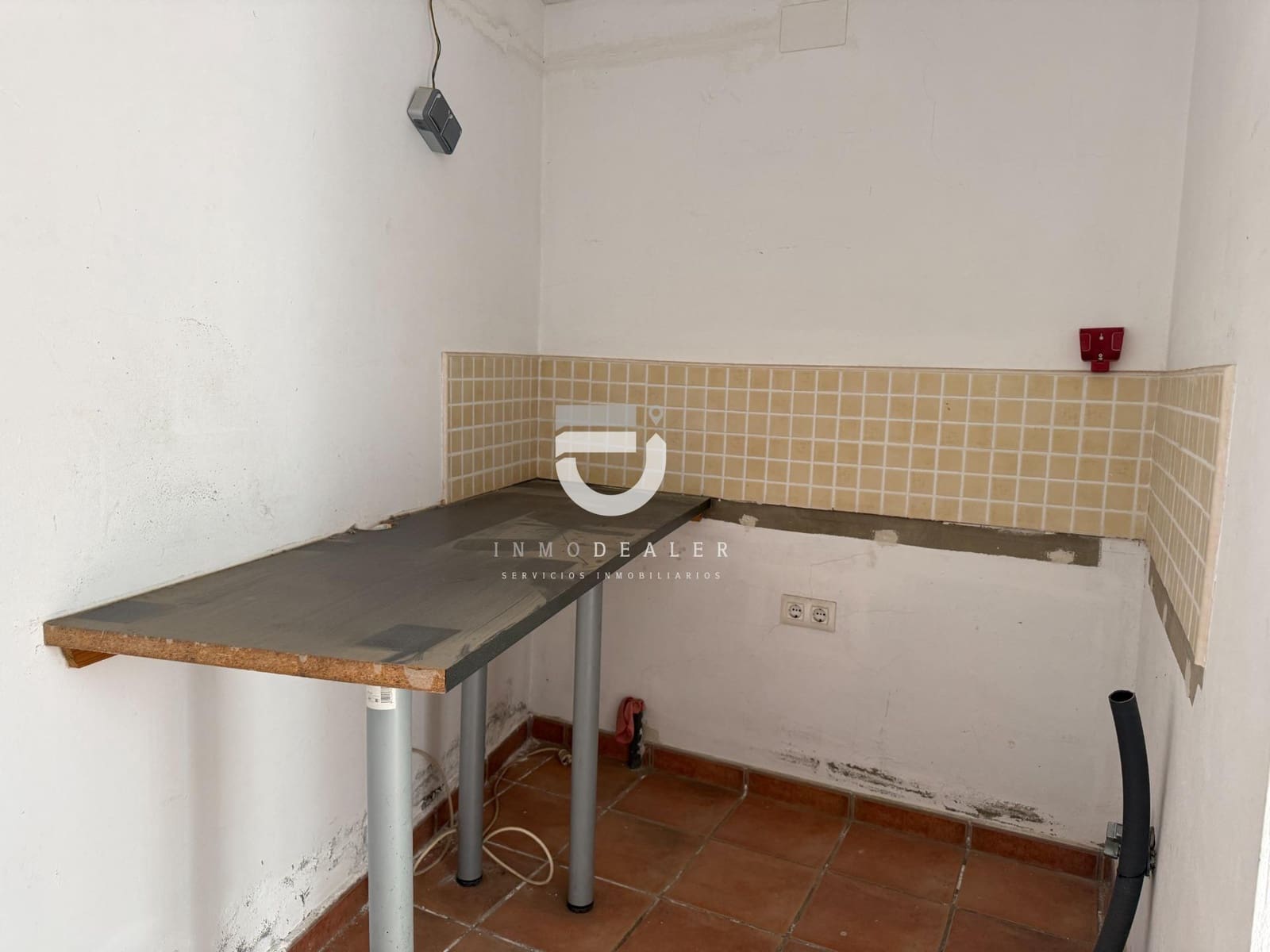 Casa de 4 habitaciones en Piles en venta - 175.000 € (Ref: 10003831)