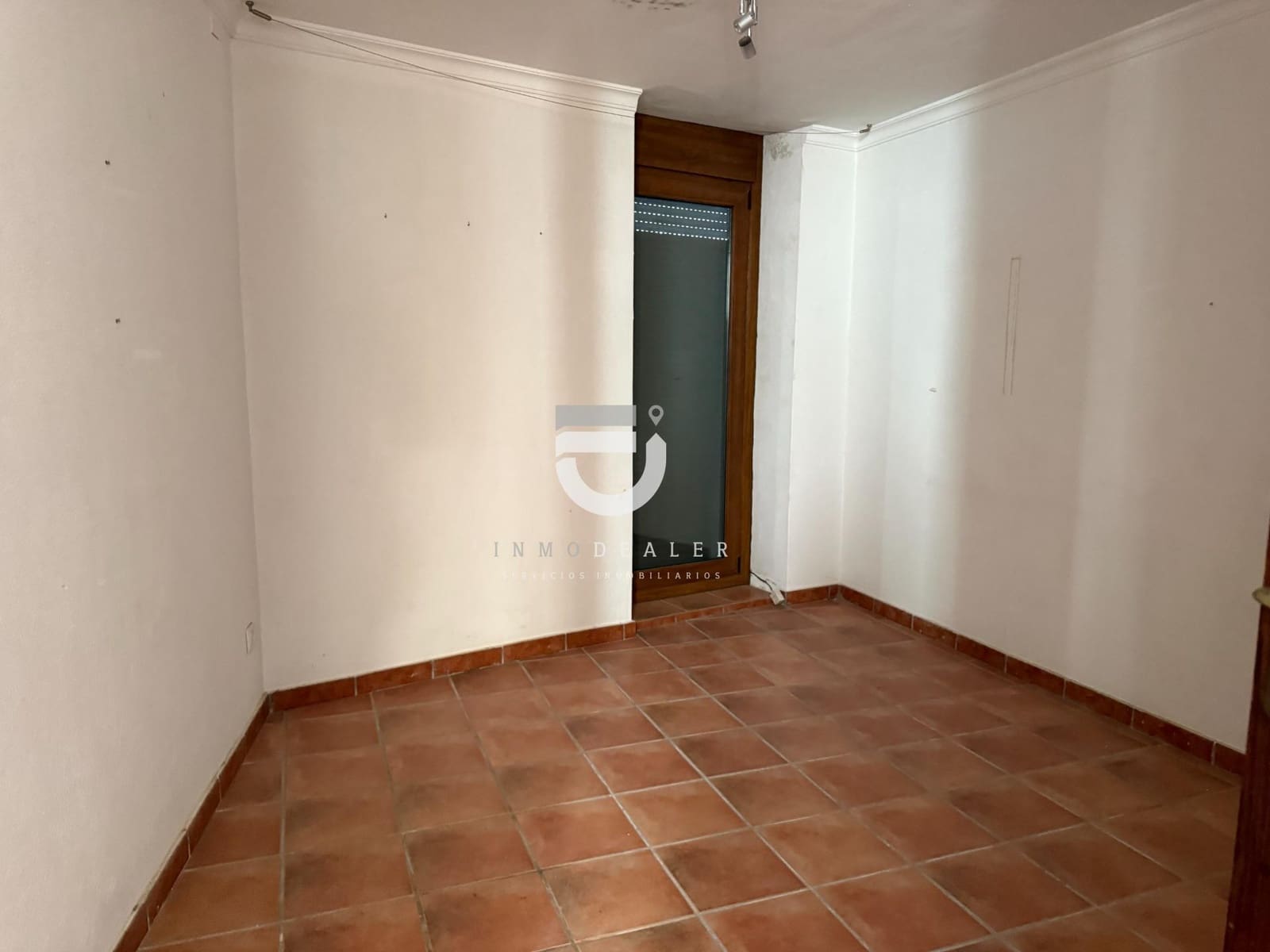 Casa de 4 habitaciones en Piles en venta - 175.000 € (Ref: 10003831)