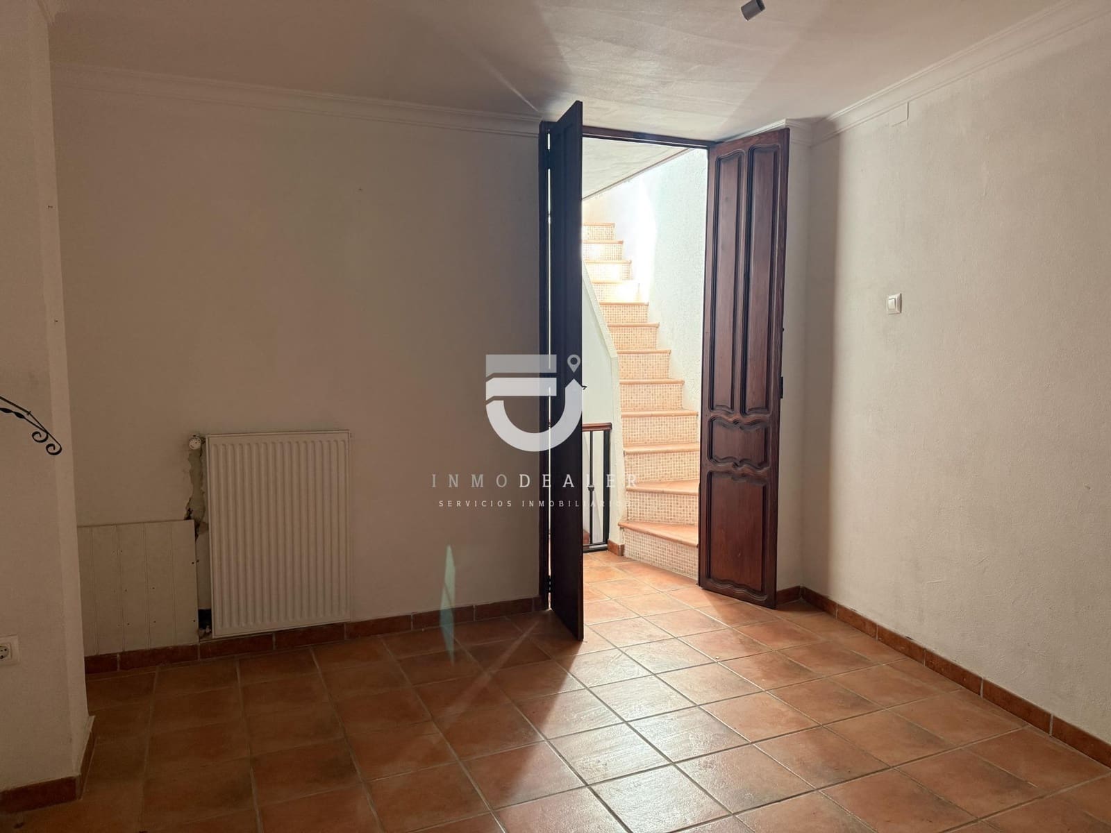 Casa de 4 habitaciones en Piles en venta - 175.000 € (Ref: 10003831)