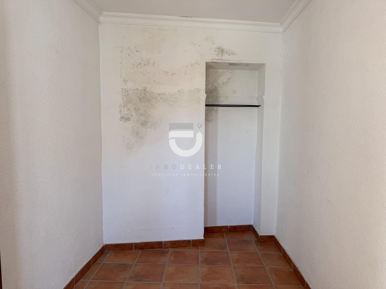 Casa de 4 habitaciones en Piles en venta - 175.000 € (Ref: 10003831)