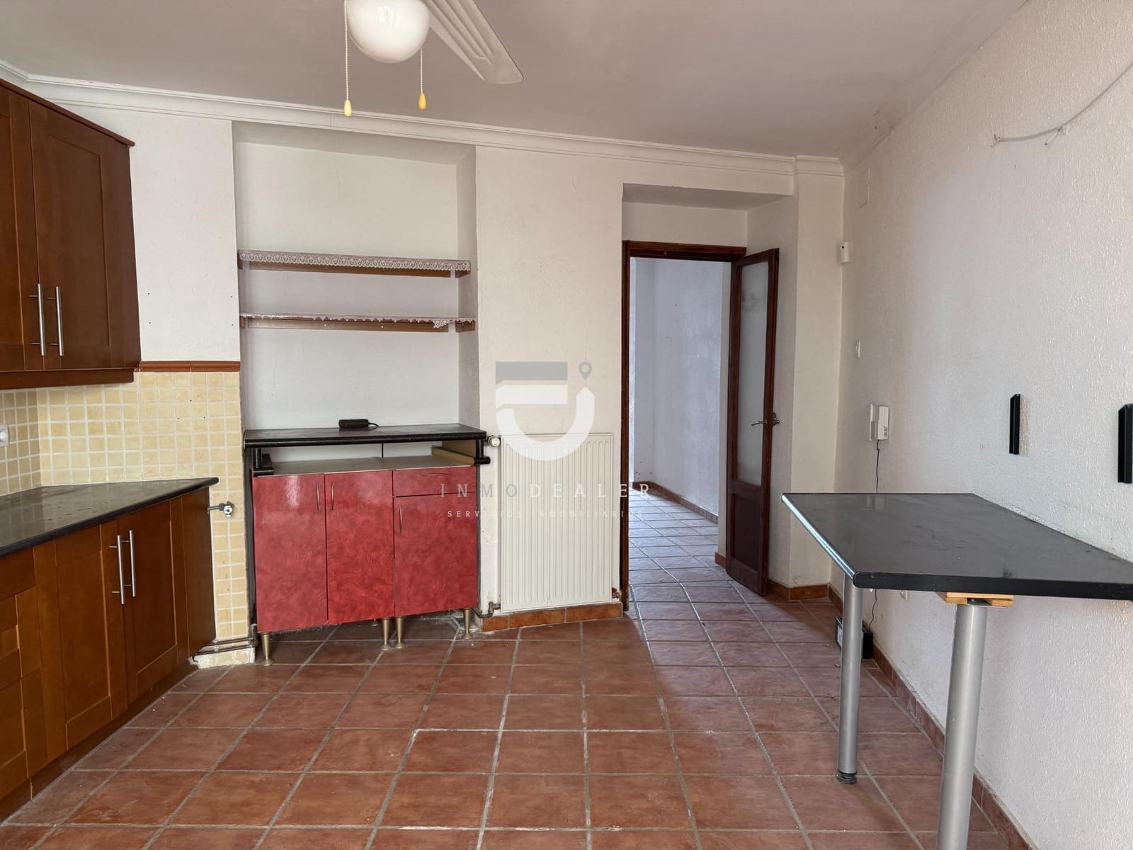 Casa de 4 habitaciones en Piles en venta - 175.000 € (Ref: 10003831)