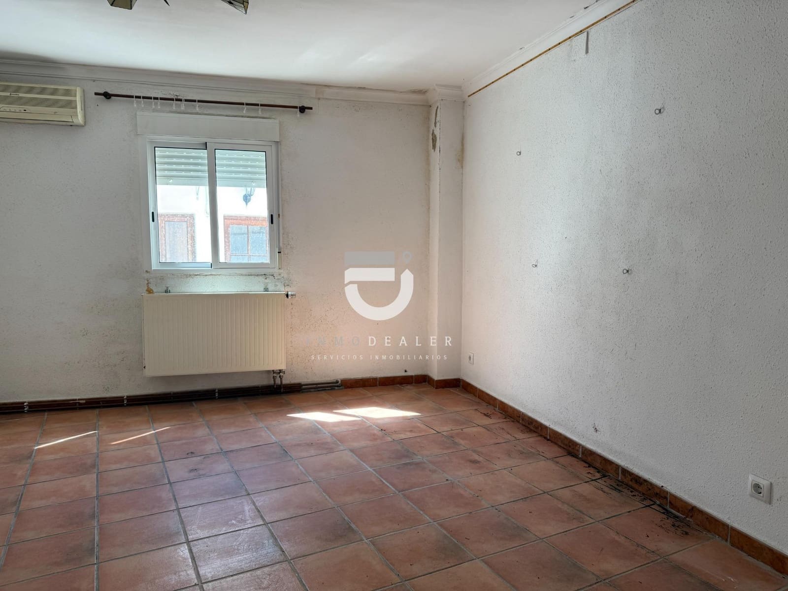 Casa de 4 habitaciones en Piles en venta - 175.000 € (Ref: 10003831)