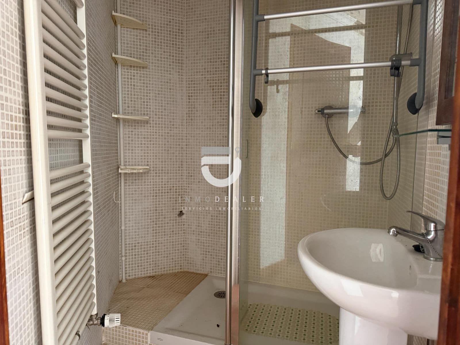 Casa de 4 habitaciones en Piles en venta - 175.000 € (Ref: 10003831)